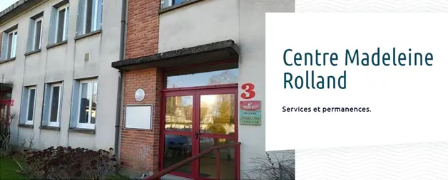 Bureau d'accueil à Pithiviers - Bilan de Compétences - Bilan et Développement Personnel - Coaching Emploi