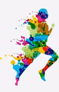 Ce sport peut être utilisé comme support pédagogique pour aider les jeunes peu ou pas qualifiés à s'orienter et s'insérer dans le monde professionnel.