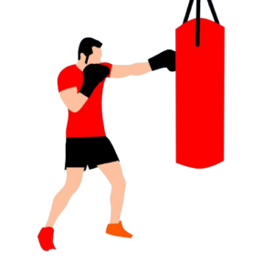 Ce sport peut être utilisé comme support pédagogique pour aider les jeunes peu ou pas qualifiés à s'orienter et s'insérer dans le monde professionnel.